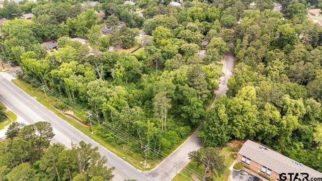 4933 Kirkcaldey Dr, Tyler, TX 75703