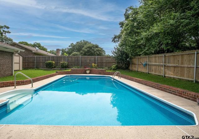 428 Blarney Stone, Tyler, TX 75703