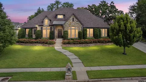 1539 Cooks Xing, Tyler, TX 75703