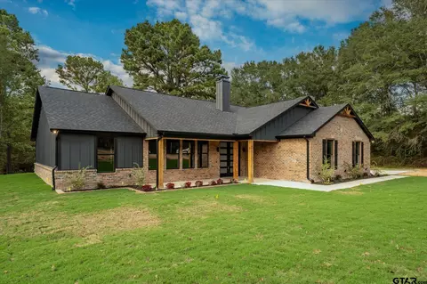 5055 County Road 3802, Bullard, TX 75757