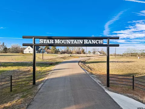 lot1 Ridgeway Ct, Winona, TX 75792