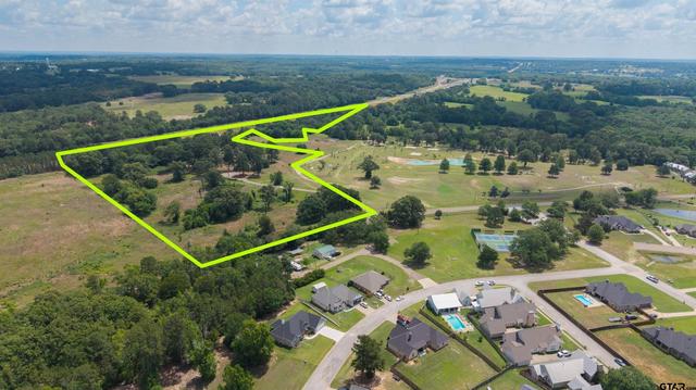 22090 Fm 1995, Lindale, TX 75771