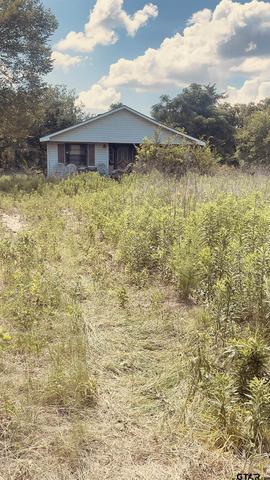 15775 Fm 848, Whitehouse, TX 75791
