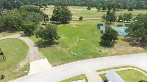 24032 Sun Rdg, Lindale, TX 75771