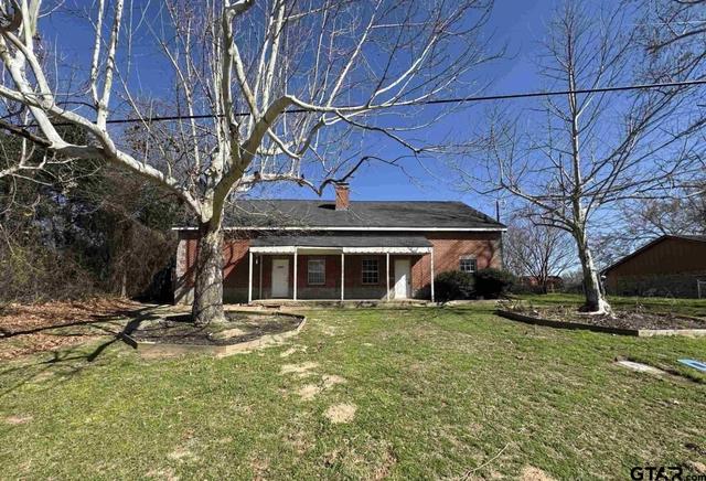 12030 Cr 1139, Tyler, TX 75709