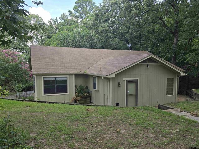147 Cr 2608, Pittsburg, TX 75686