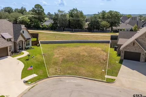 7661 Princedale, Tyler, TX 75703
