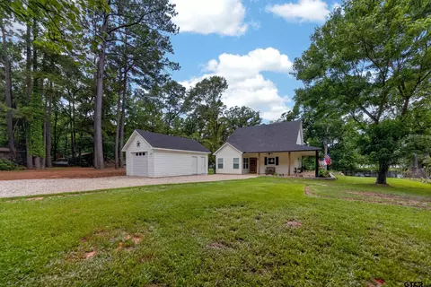 189 Cr 3155, Jacksonville, TX 75766