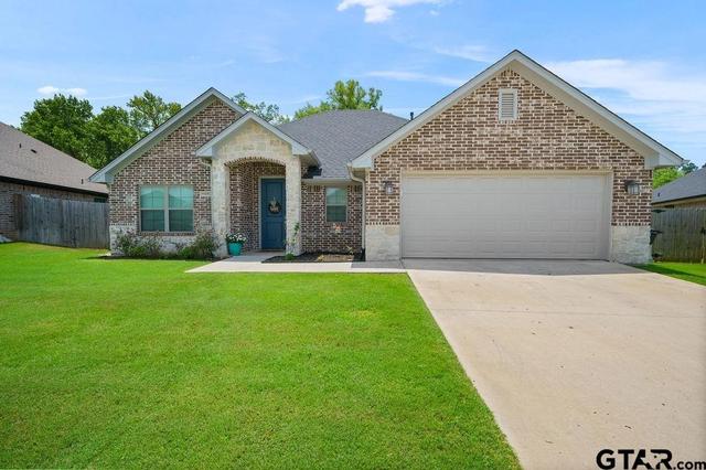 11479 Lindsey Gdn, Tyler, TX 75709