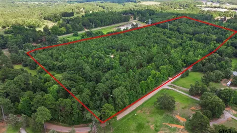 5014 County Road 4303, Jacksonville, TX 75766