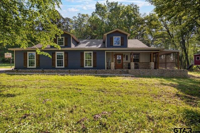 6841 Fm 778, Hawkins, TX 75765