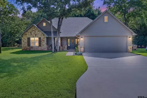 7500 Charlya, Athens, TX 75752