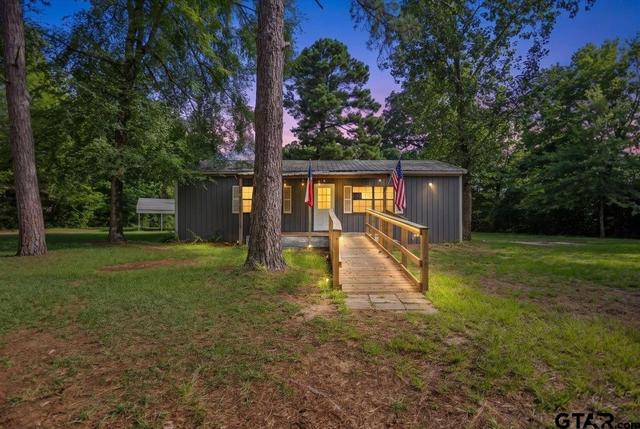 562 County Road 4204, Jacksonville, TX 75766