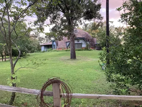 277 Cr 2958, Alba, TX 75410