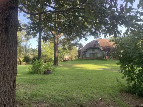 277 Cr 2958, Alba, TX 75410