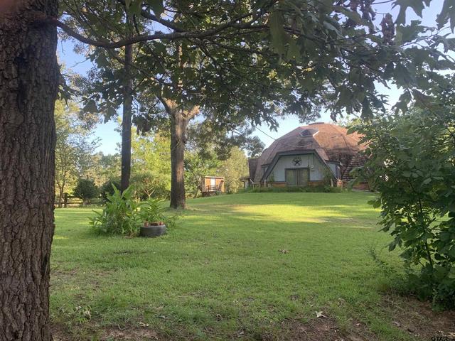 277 Cr 2958, Alba, TX 75410