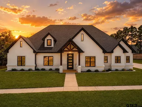 12255 Oak Grv, Tyler, TX 75706