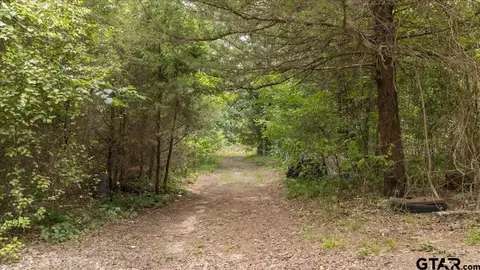 404 Pr 6227, Canton, TX 75103