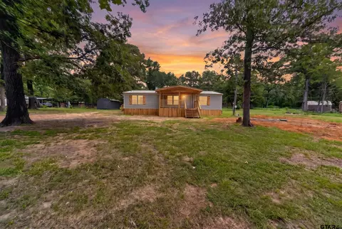 180 An County Road 4251, Palestine, TX 75803