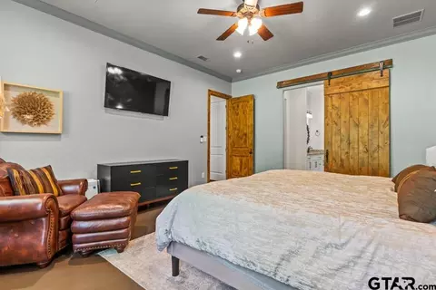 1647 E Mountain St S, Longview, TX 75604 photo 17