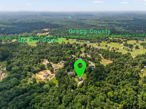 1647 E Mountain St S, Longview, TX 75604 photo 48