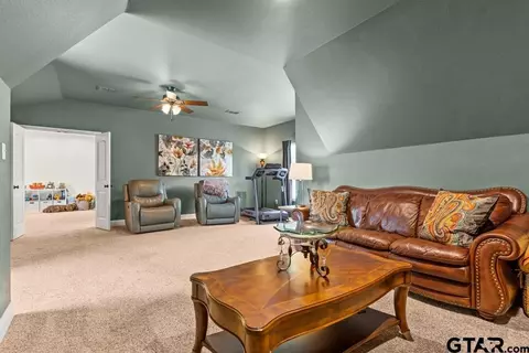 1647 E Mountain St S, Longview, TX 75604 photo 31