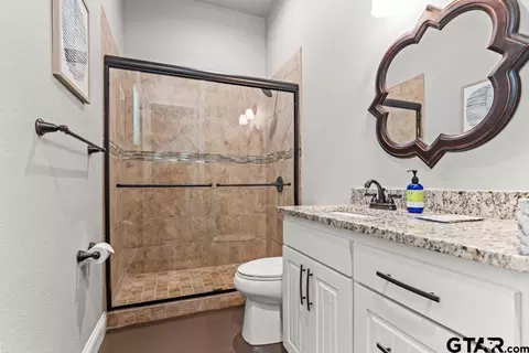 1647 E Mountain St S, Longview, TX 75604 photo 23