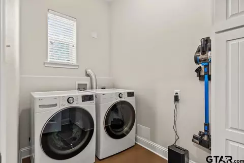 1647 E Mountain St S, Longview, TX 75604 photo 35