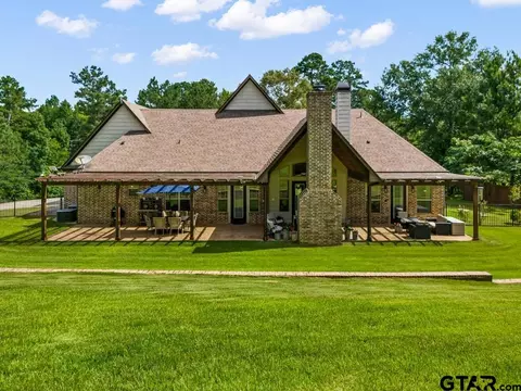 1647 E Mountain St S, Longview, TX 75604 photo 36