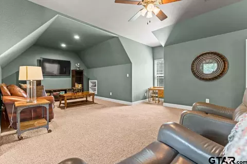 1647 E Mountain St S, Longview, TX 75604 photo 30