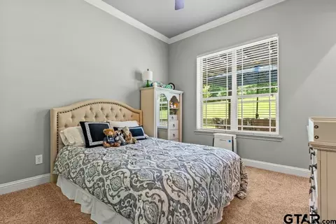 1647 E Mountain St S, Longview, TX 75604 photo 21