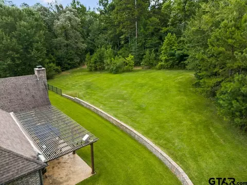 1647 E Mountain St S, Longview, TX 75604 photo 44