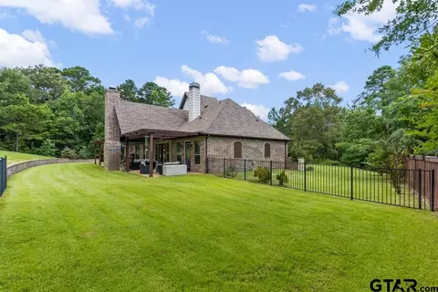 1647 E Mountain St S, Longview, TX 75604 photo 43