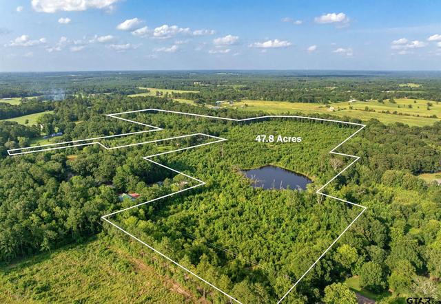 tbd County Road 2159, Troup, TX 75789