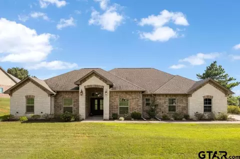 19623 Dove Ridge Dr, Lindale, TX 75771