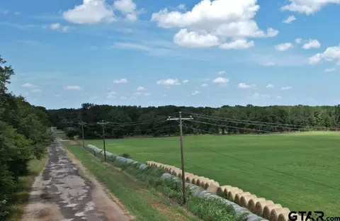 lot4 Vz Cr 3208, Wills Point, TX 75169