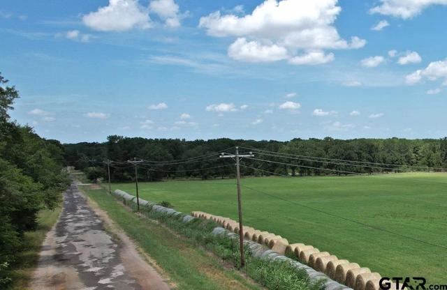 lot4 Vz Cr 3208, Wills Point, TX 75169