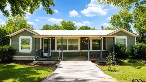 4050 Cr 4316, Larue, TX 75770