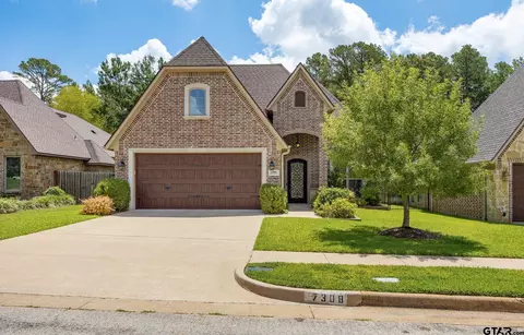 7308 Princedale, Tyler, TX 75703