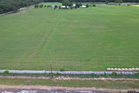 lot5 Vz Cr 3208, Wills Point, TX 75169