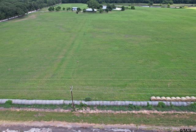 lot5 Vz Cr 3208, Wills Point, TX 75169