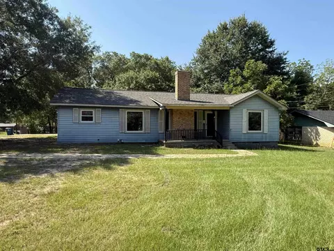 1602 E Main, Henderson, TX 75652