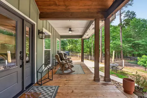 11483 Cr 335, Tyler, TX 75708 photo 7