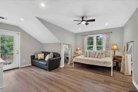 11483 Cr 335, Tyler, TX 75708 photo 26