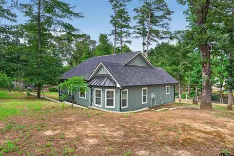 11483 Cr 335, Tyler, TX 75708 photo 33