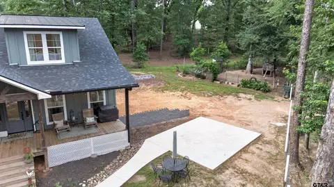 11483 Cr 335, Tyler, TX 75708 photo 34