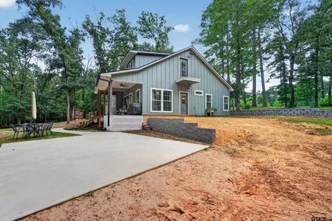 11483 Cr 335, Tyler, TX 75708 photo 35