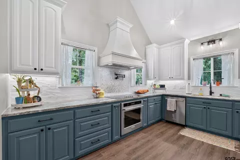 11483 Cr 335, Tyler, TX 75708 photo 10
