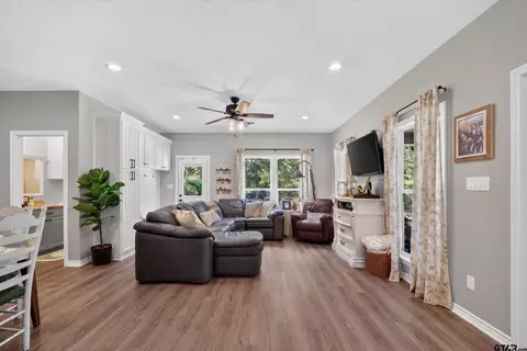 11483 Cr 335, Tyler, TX 75708 photo 13