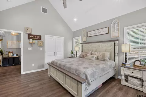 11483 Cr 335, Tyler, TX 75708 photo 17